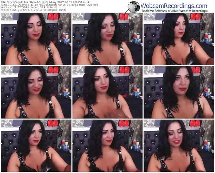 xlovecam-bustysubamy-webcam-show-10_03_2017-22_09_51