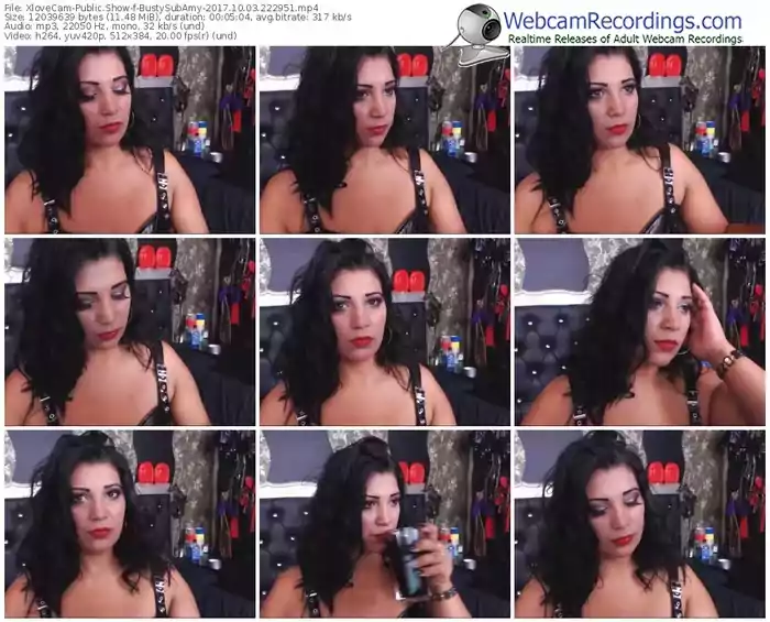 xlovecam-bustysubamy-webcam-show-10_03_2017-22_29_51