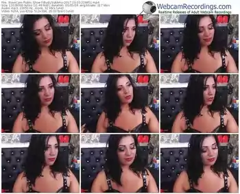 xlovecam-bustysubamy-webcam-show-10_03_2017-22_44_51