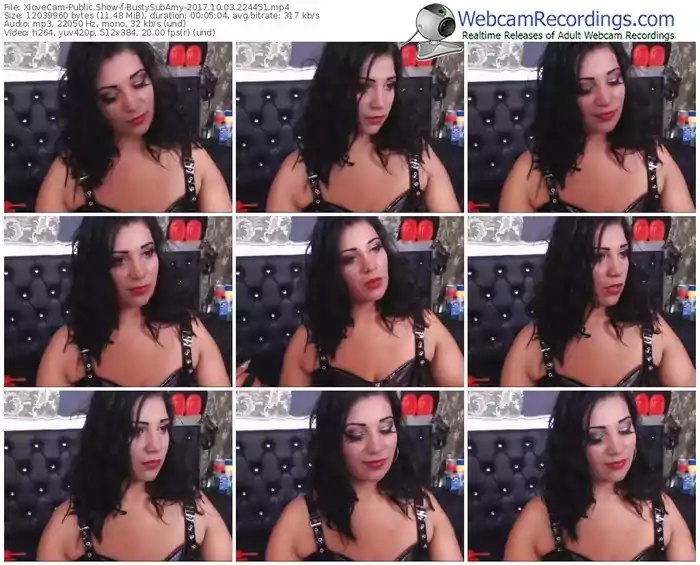 xlovecam-bustysubamy-webcam-show-10_03_2017-22_44_51