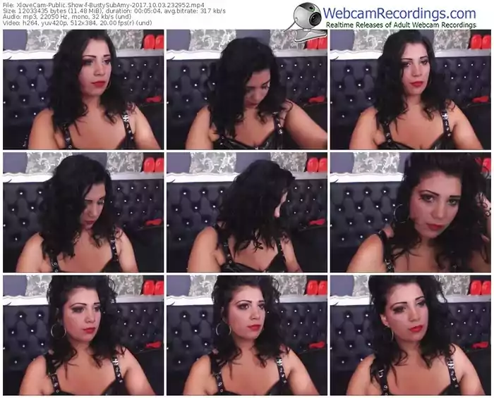 xlovecam-bustysubamy-webcam-show-10_03_2017-23_29_52