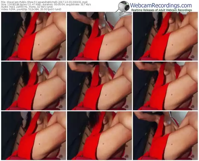 xlovecam-cassandramichelli-webcam-show-10_03_2017-00_04_31