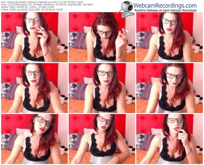 xlovecam-chantallove-webcam-show-10_03_2017-06_24_37