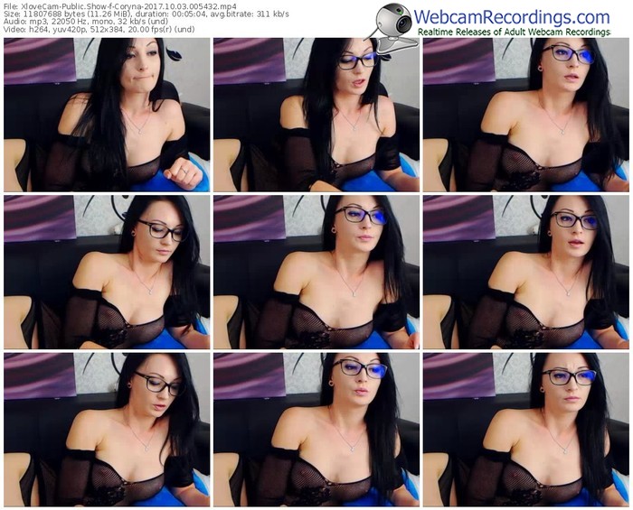 xlovecam-coryna-webcam-show-10_03_2017-00_54_32