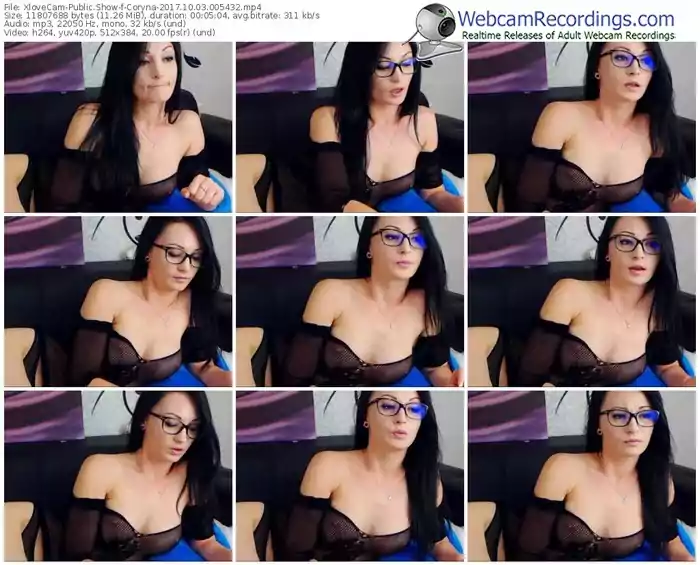 xlovecam-coryna-webcam-show-10_03_2017-00_54_32
