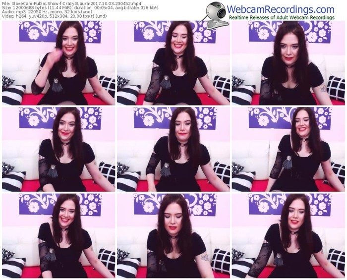 xlovecam-crazyxlaura-webcam-show-10_03_2017-23_04_52