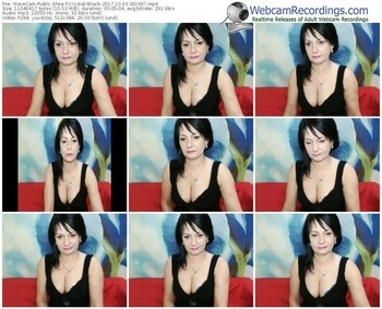 xlovecam-crystalxblack-webcam-show-10_03_2017-06_19_37