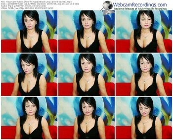 xlovecam-crystalxblack-webcam-show-10_03_2017-06_39_37
