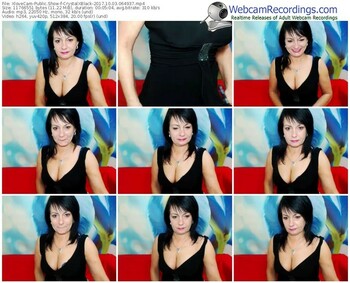 xlovecam-crystalxblack-webcam-show-10_03_2017-06_49_37