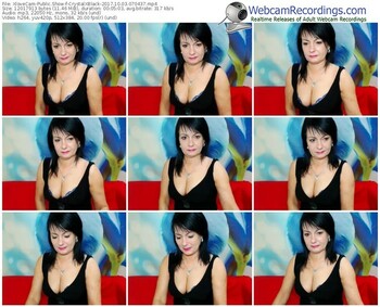 xlovecam-crystalxblack-webcam-show-10_03_2017-07_04_37