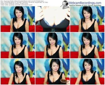 xlovecam-crystalxblack-webcam-show-10_03_2017-07_39_38