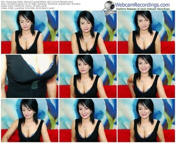 xlovecam-crystalxblack-webcam-show-10_03_2017-08_24_43