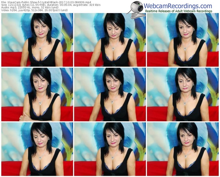 xlovecam-crystalxblack-webcam-show-10_03_2017-08_49_39