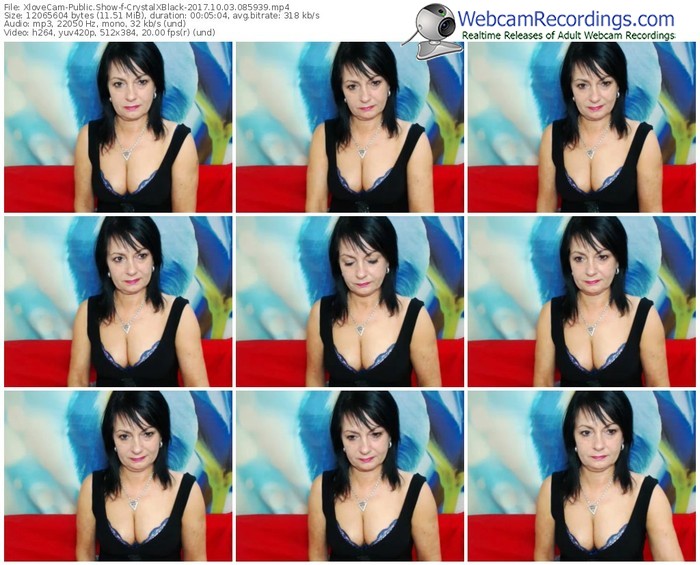 xlovecam-crystalxblack-webcam-show-10_03_2017-08_59_39