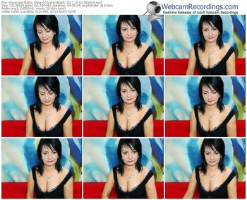 xlovecam-crystalxblack-webcam-show-10_03_2017-09_09_39