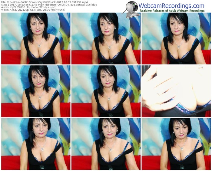 xlovecam-crystalxblack-webcam-show-10_03_2017-09_19_39