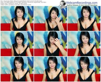 xlovecam-crystalxblack-webcam-show-10_03_2017-10_14_40