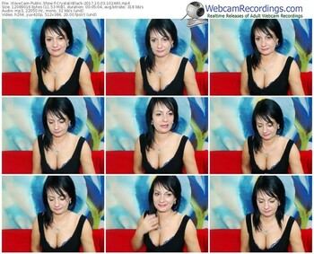 xlovecam-crystalxblack-webcam-show-10_03_2017-10_24_40