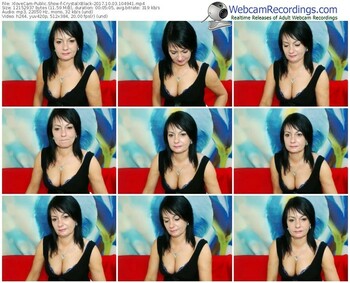 xlovecam-crystalxblack-webcam-show-10_03_2017-10_49_41