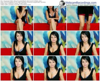 xlovecam-crystalxblack-webcam-show-10_03_2017-10_59_41