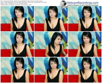 xlovecam-crystalxblack-webcam-show-10_03_2017-11_54_42