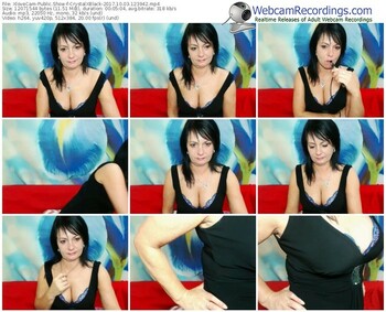 xlovecam-crystalxblack-webcam-show-10_03_2017-12_39_42