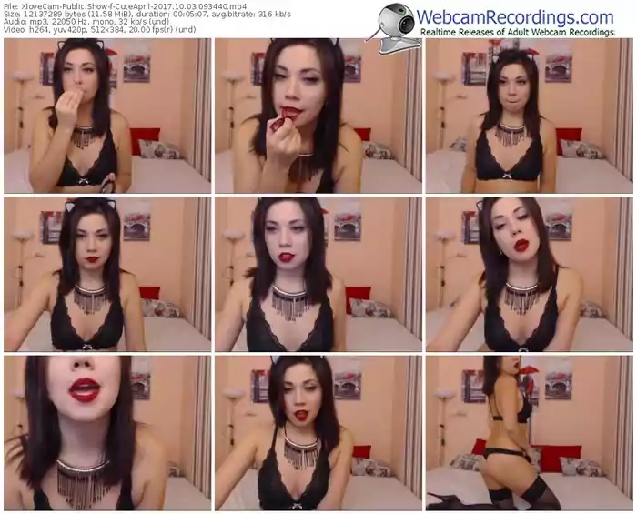 xlovecam-cuteapril-webcam-show-10_03_2017-09_34_40