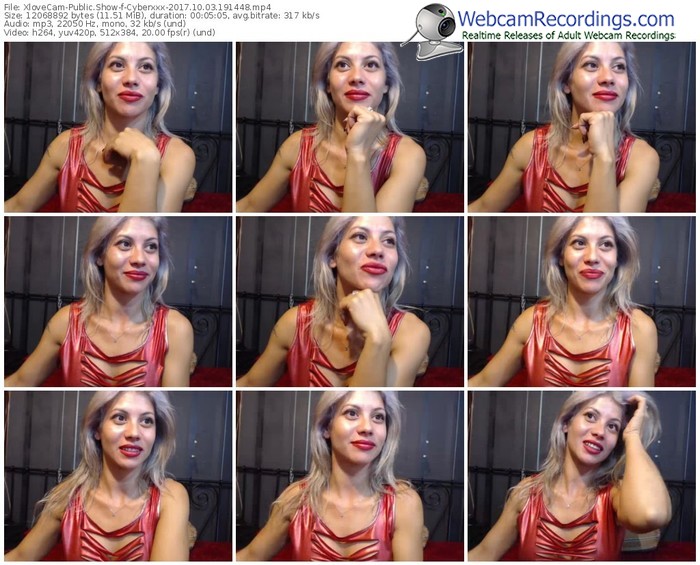 xlovecam-cyberxxx-webcam-show-10_03_2017-19_14_48