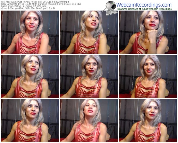 xlovecam-cyberxxx-webcam-show-10_03_2017-20_29_49