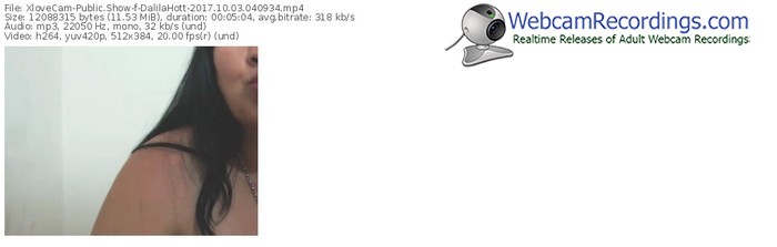 xlovecam-dalilahott-webcam-show-10_03_2017-04_09_34