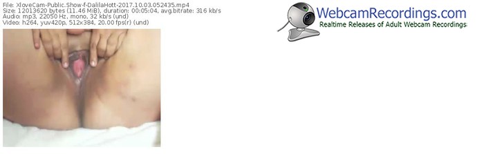xlovecam-dalilahott-webcam-show-10_03_2017-05_24_35