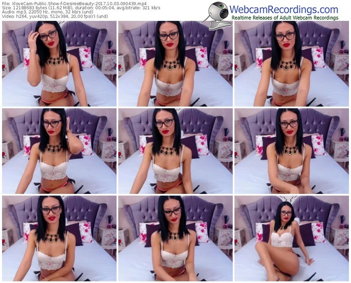 xlovecam-desireebeauty-webcam-show-10_03_2017-09_04_39