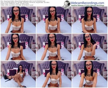 xlovecam-desireebeauty-webcam-show-10_03_2017-09_49_40