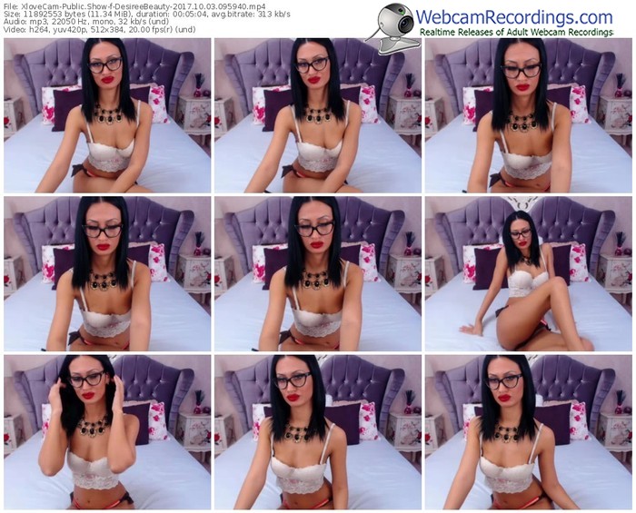 xlovecam-desireebeauty-webcam-show-10_03_2017-09_59_40
