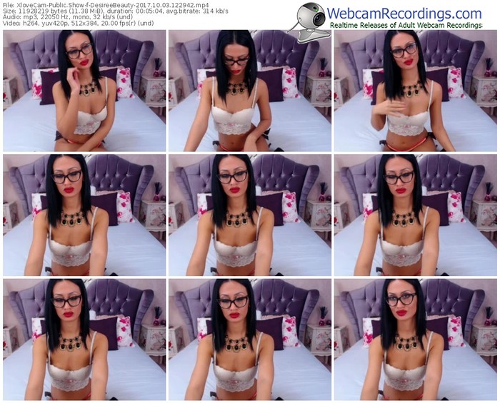 xlovecam-desireebeauty-webcam-show-10_03_2017-12_29_42