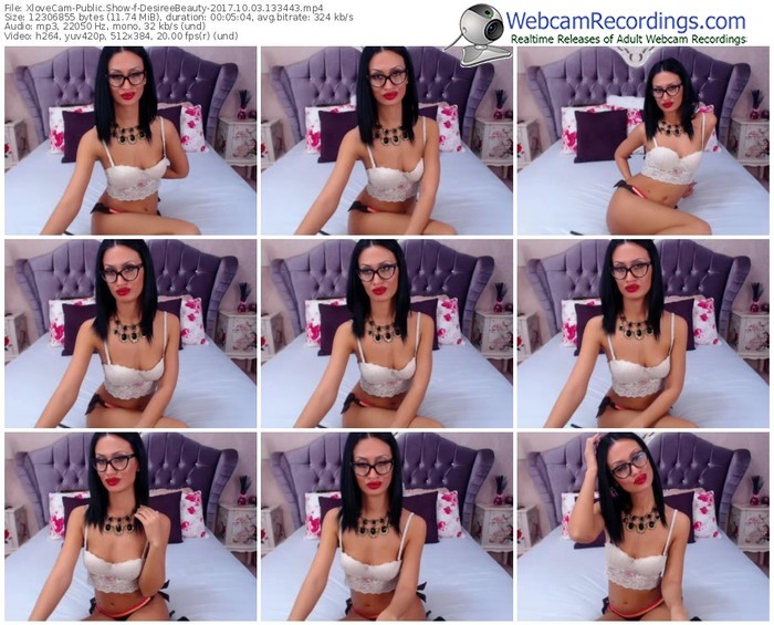 xlovecam-desireebeauty-webcam-show-10_03_2017-13_34_43