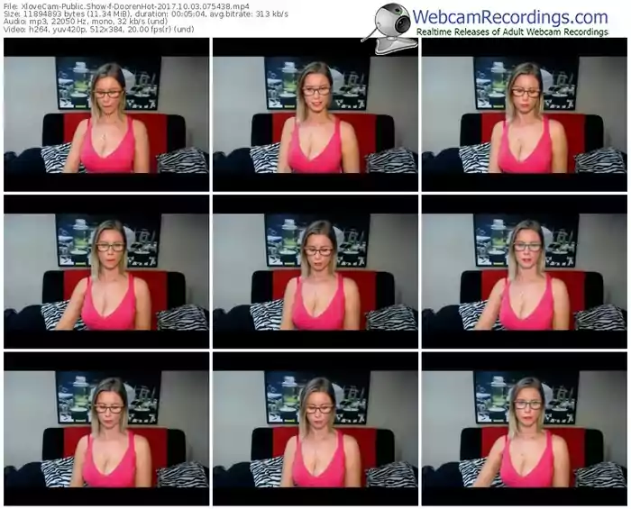 xlovecam-doorenhot-webcam-show-10_03_2017-07_54_38