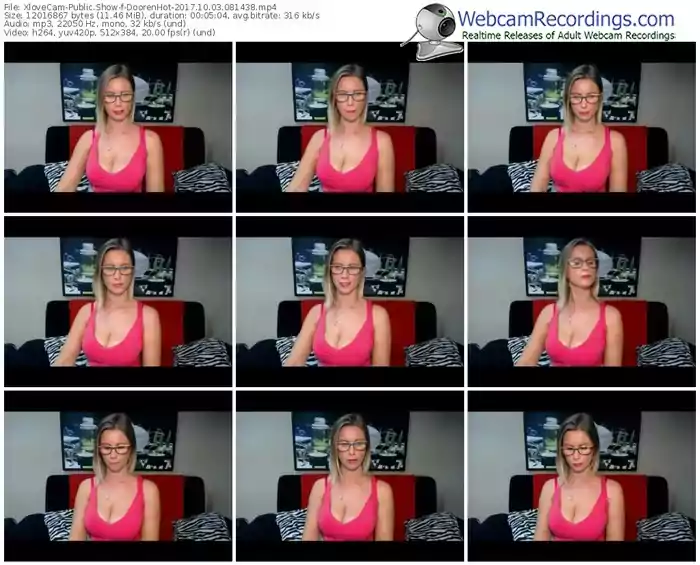 xlovecam-doorenhot-webcam-show-10_03_2017-08_14_38