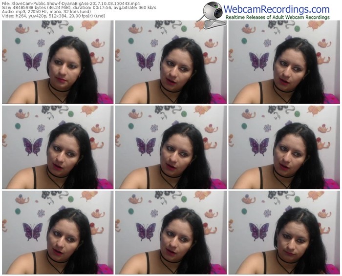 xlovecam-dyanabigass-webcam-show-10_03_2017-13_04_43