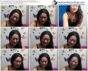 xlovecam-dyanabigass-webcam-show-10_03_2017-14_44_44