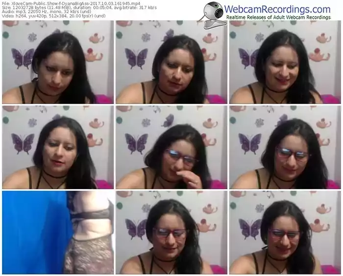 xlovecam-dyanabigass-webcam-show-10_03_2017-16_19_45
