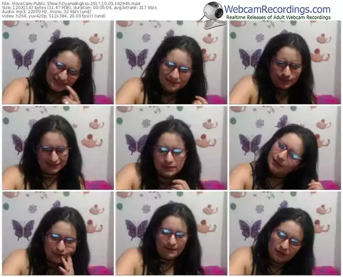 xlovecam-dyanabigass-webcam-show-10_03_2017-16_29_45