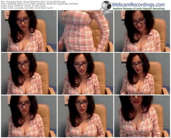 xlovecam-eliseflirt-webcam-show-10_03_2017-09_59_40