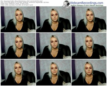 xlovecam-emillysexy-webcam-show-10_03_2017-22_24_51