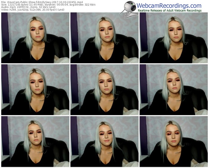 xlovecam-emillysexy-webcam-show-10_03_2017-22_24_51