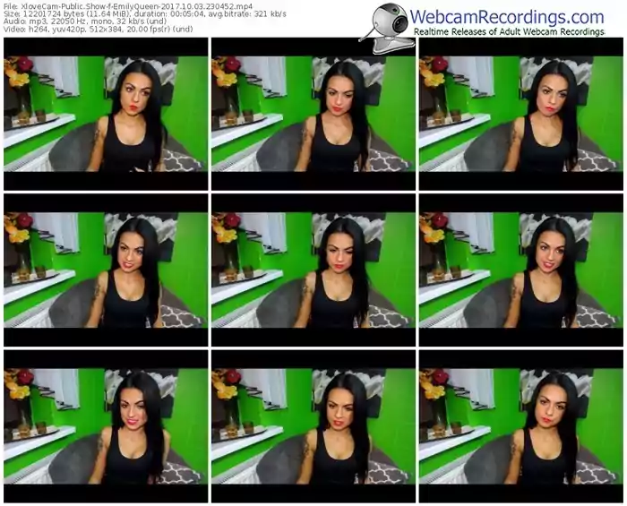 xlovecam-emilyqueen-webcam-show-10_03_2017-23_04_52