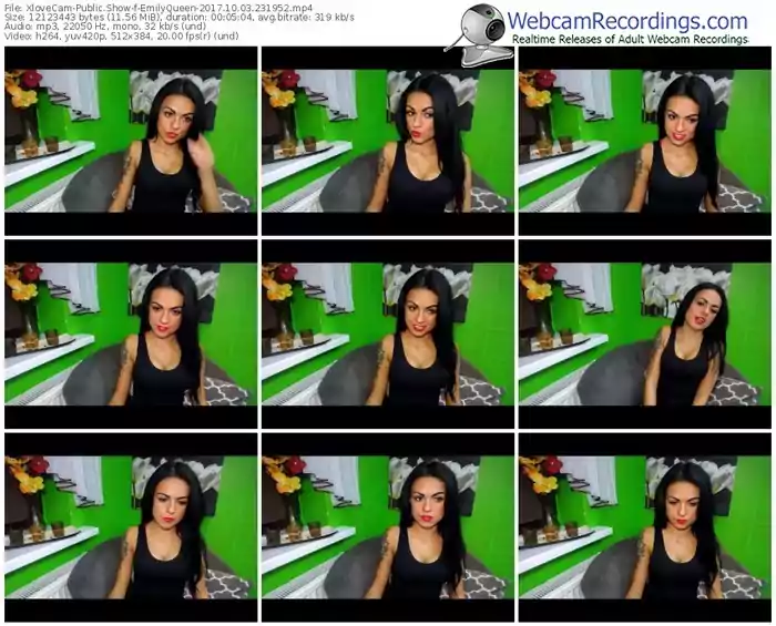 xlovecam-emilyqueen-webcam-show-10_03_2017-23_19_52