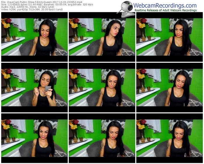 xlovecam-emilyqueen-webcam-show-10_03_2017-23_39_52