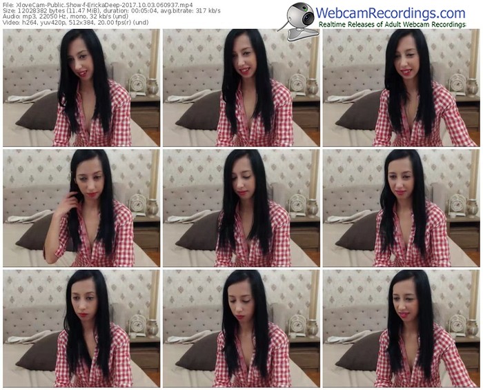 xlovecam-erickadeep-webcam-show-10_03_2017-06_09_37