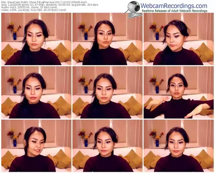 xlovecam-evaprecious-webcam-show-10_03_2017-16_09_45